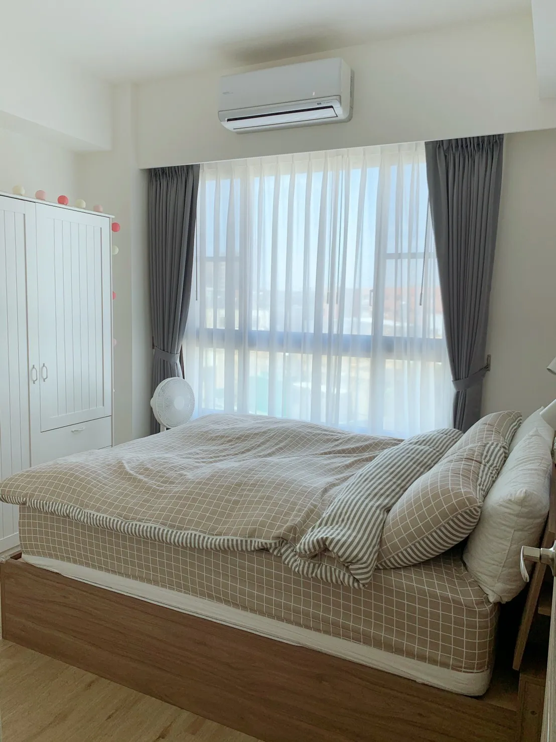 宜誠禾雅-輕裝潢