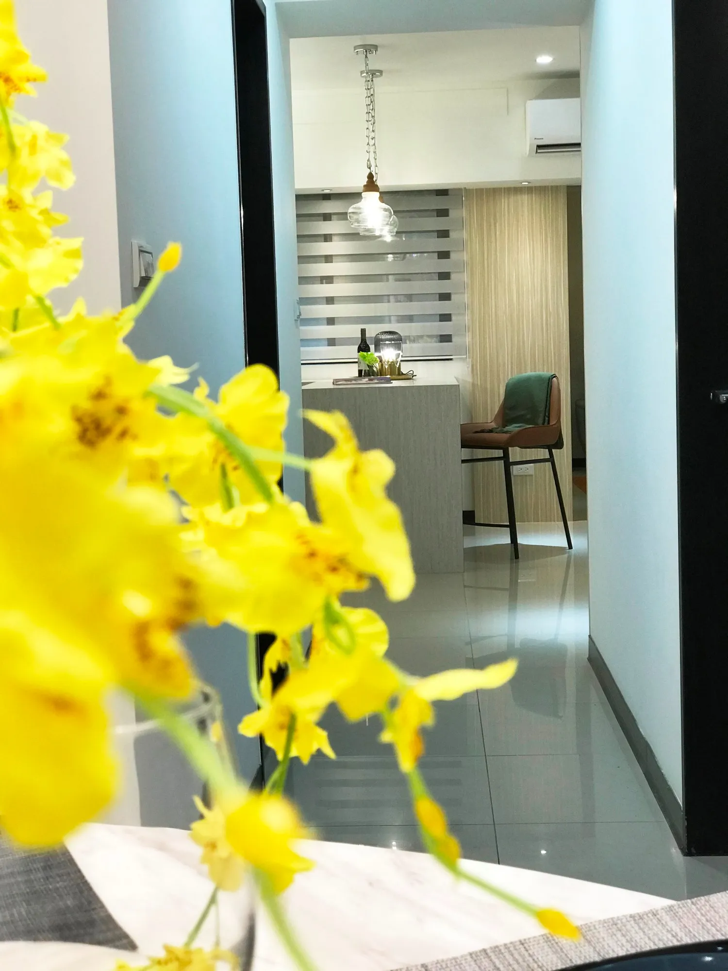 美麗國實品屋G2-4F