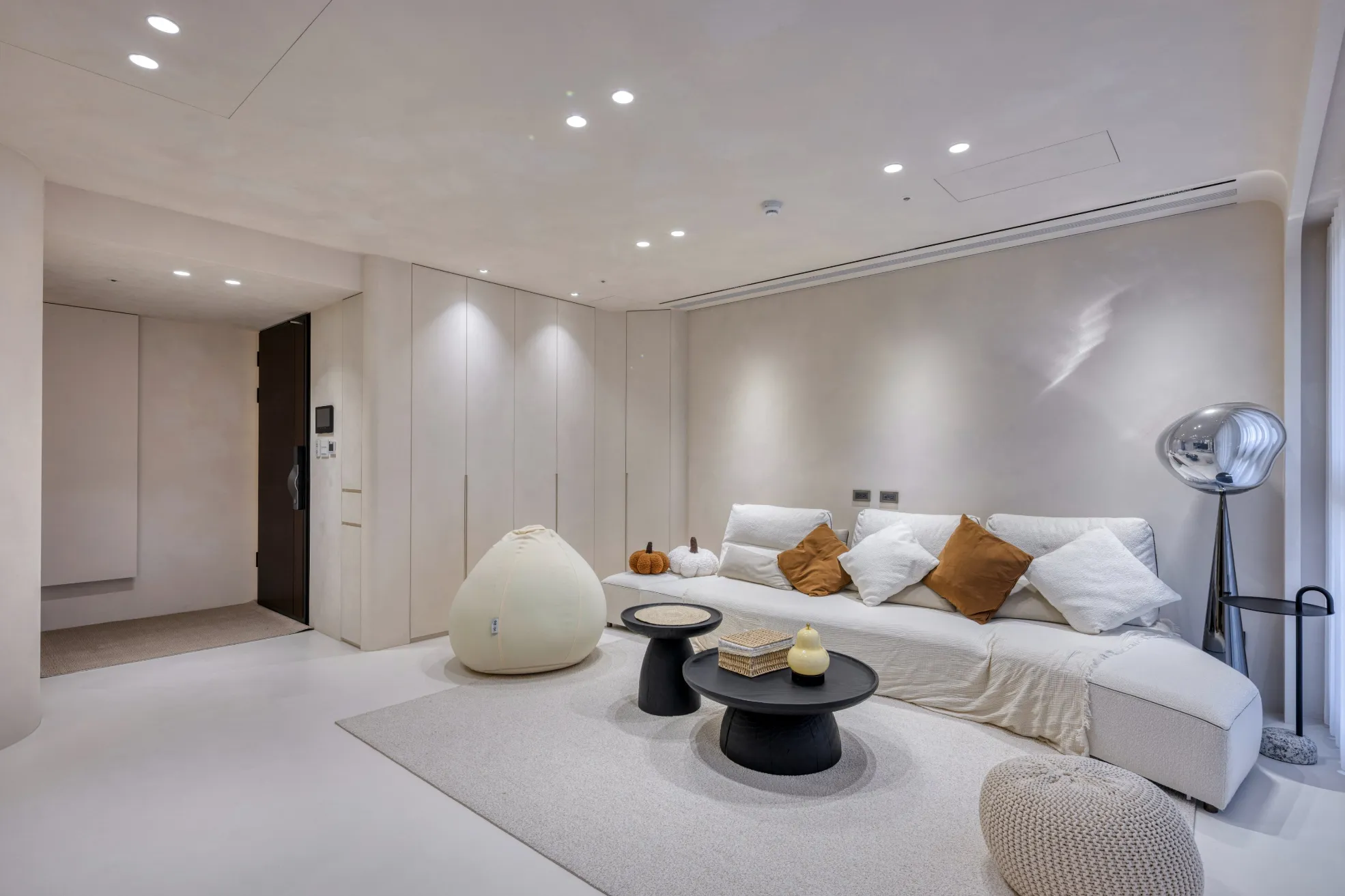 京睿頤和蘇公館