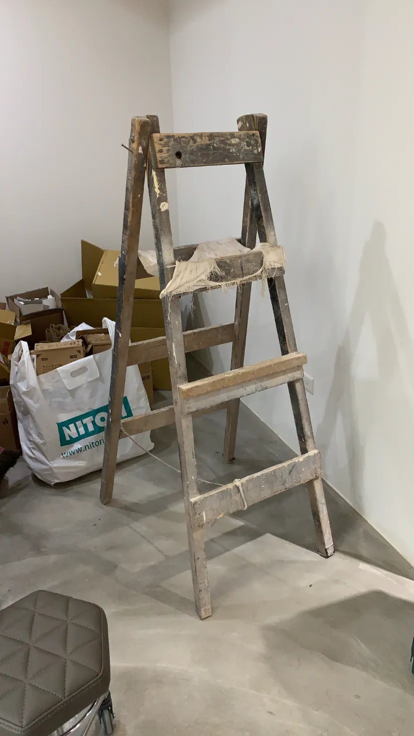 三民路 JUSTIN HAIR