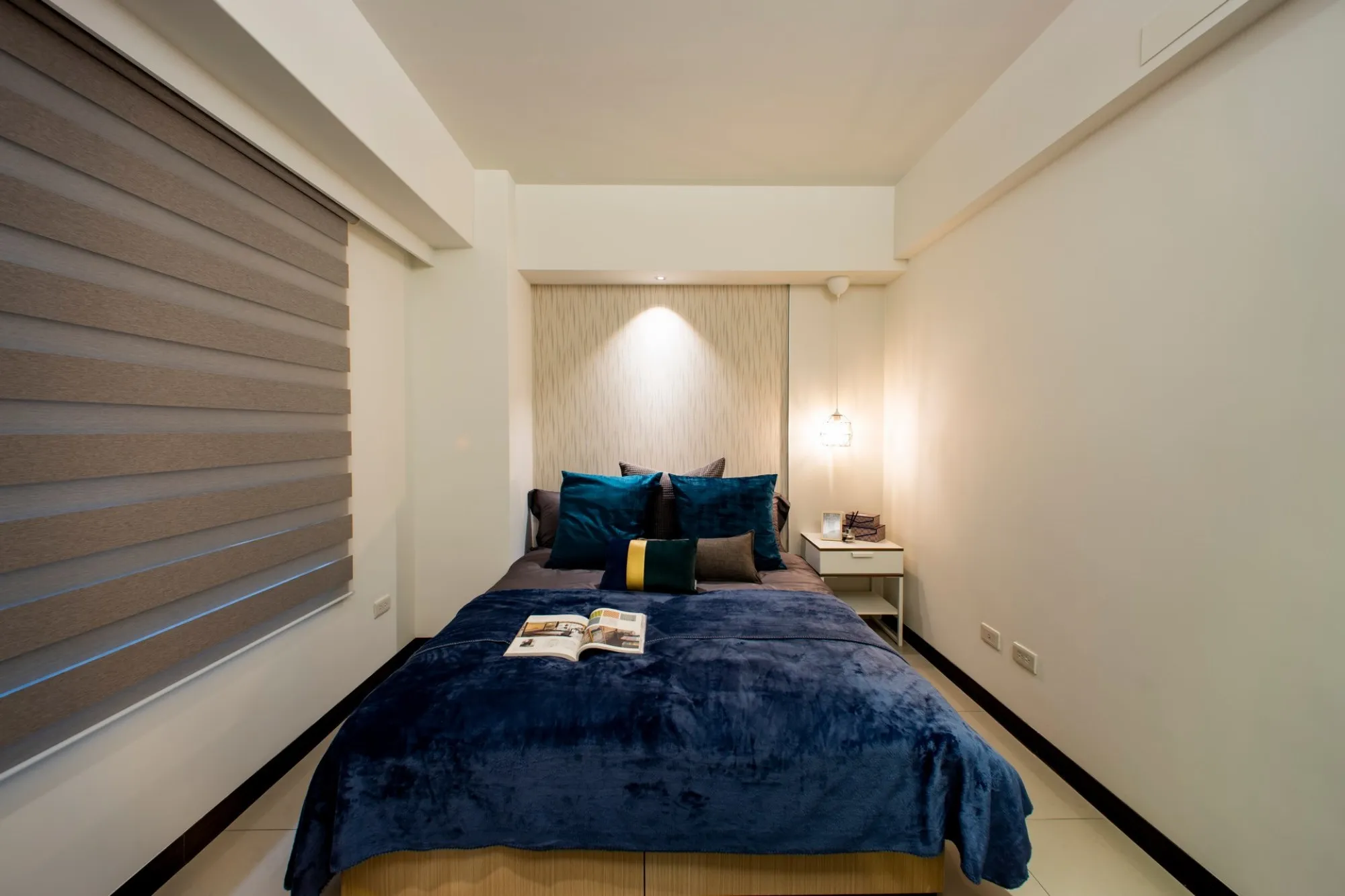 美麗國實品屋H5、K3、J3-2F