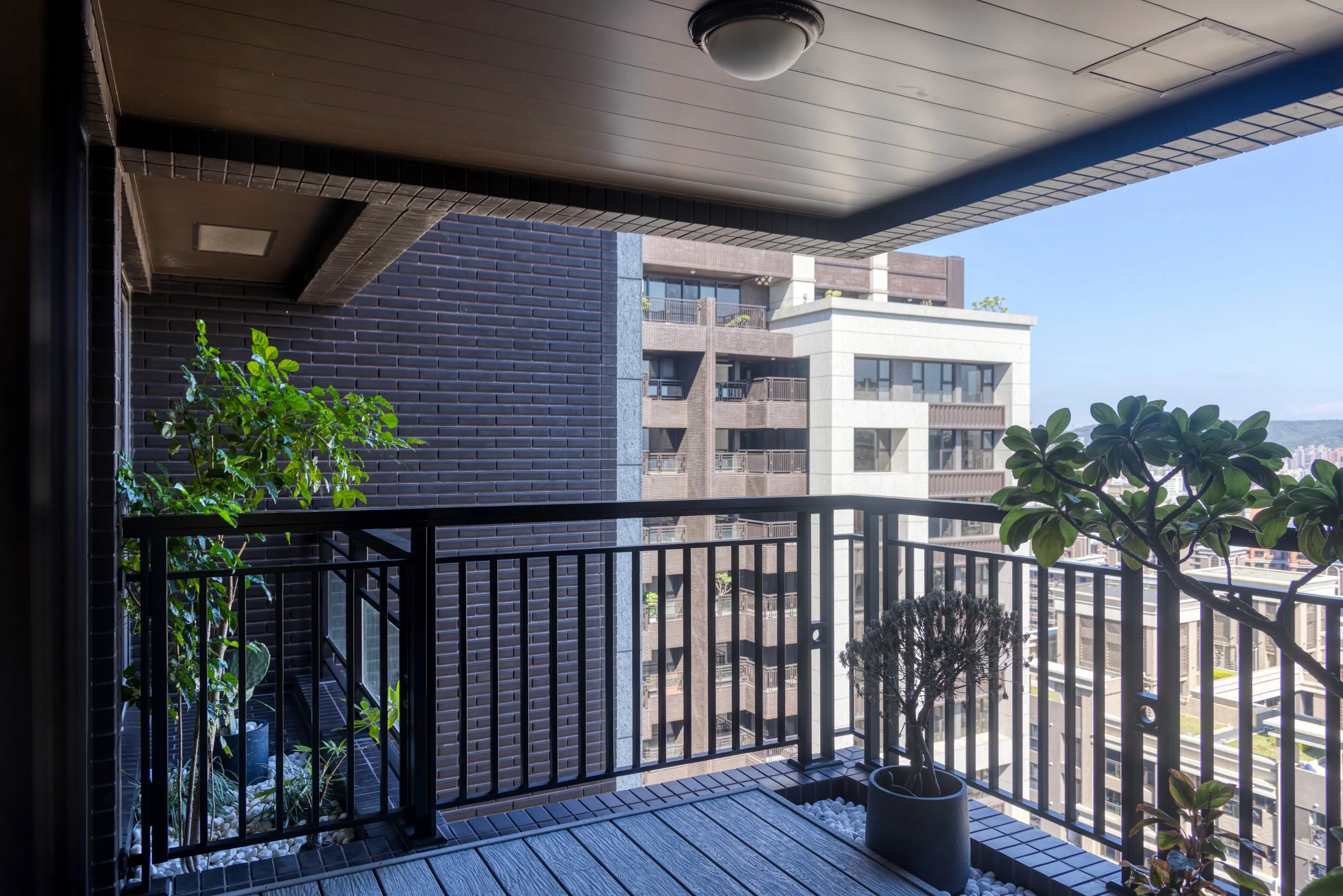 京睿頤和蘇公館