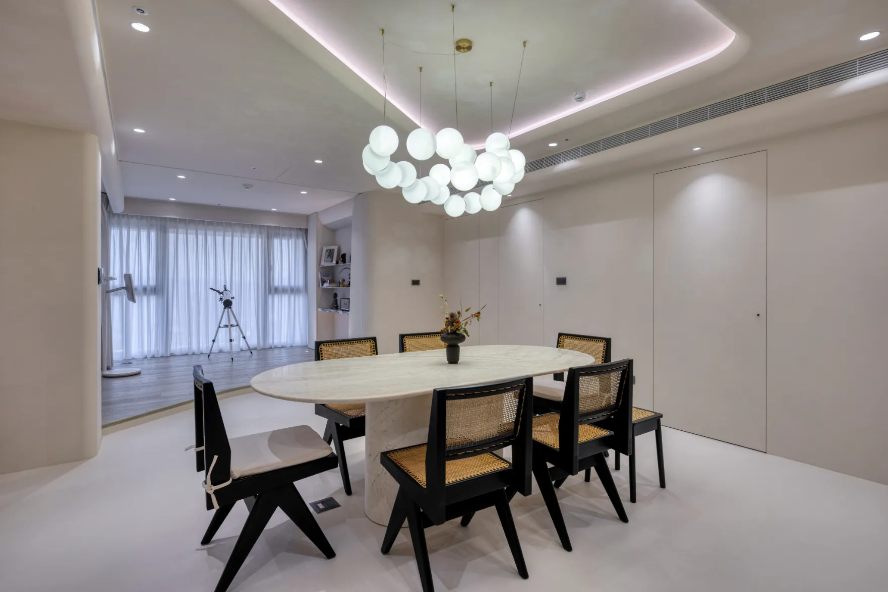 京睿頤和蘇公館