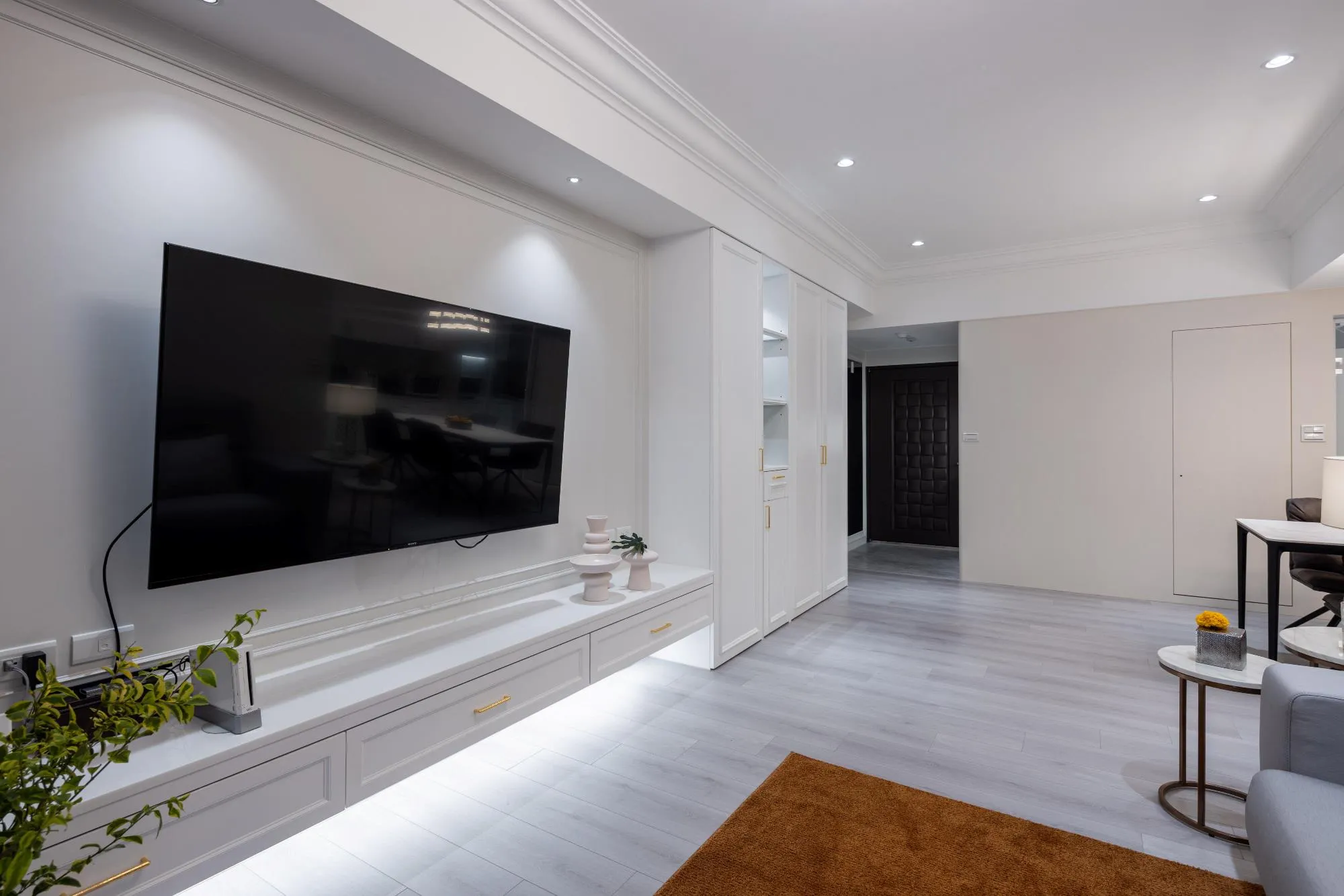 中壢新生路 陳小姐