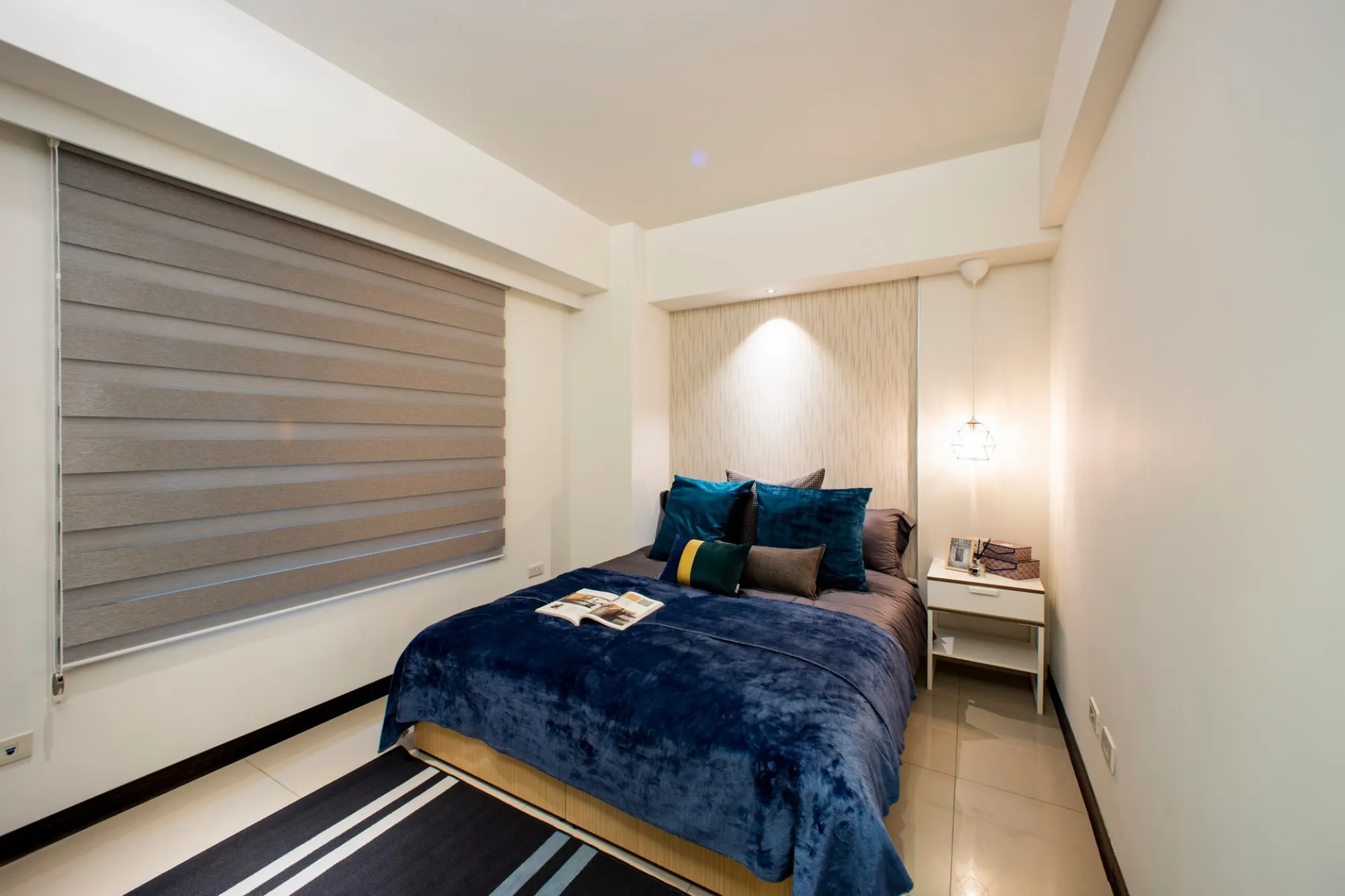 美麗國實品屋H5、K3、J3-2F