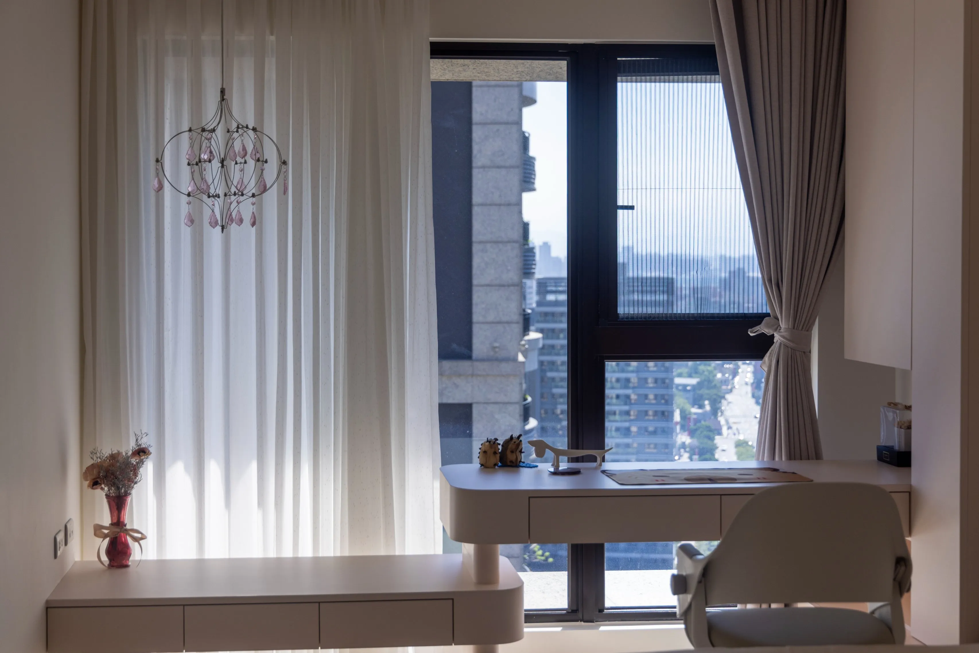 京睿頤和蘇公館