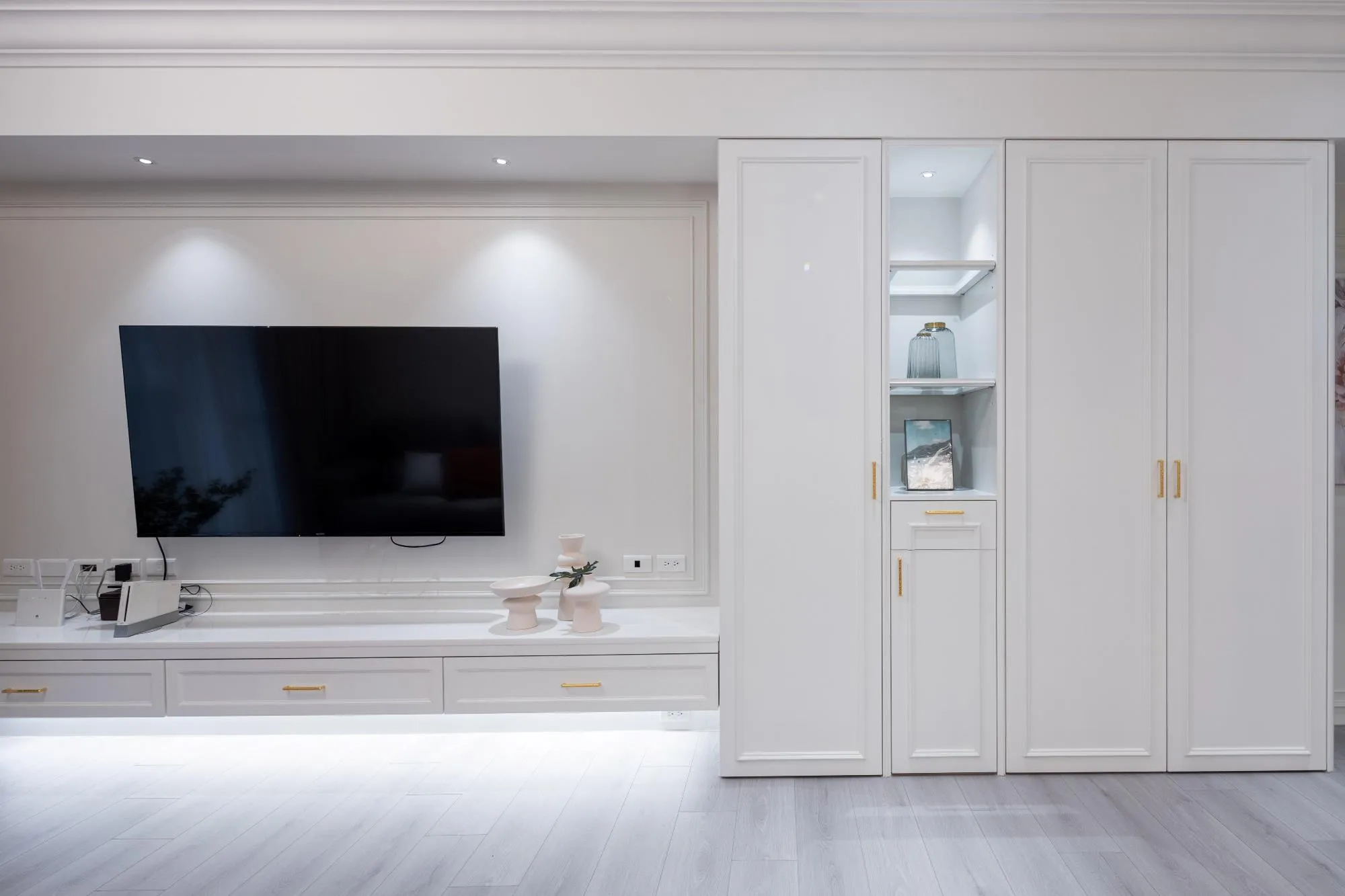 中壢新生路 陳小姐