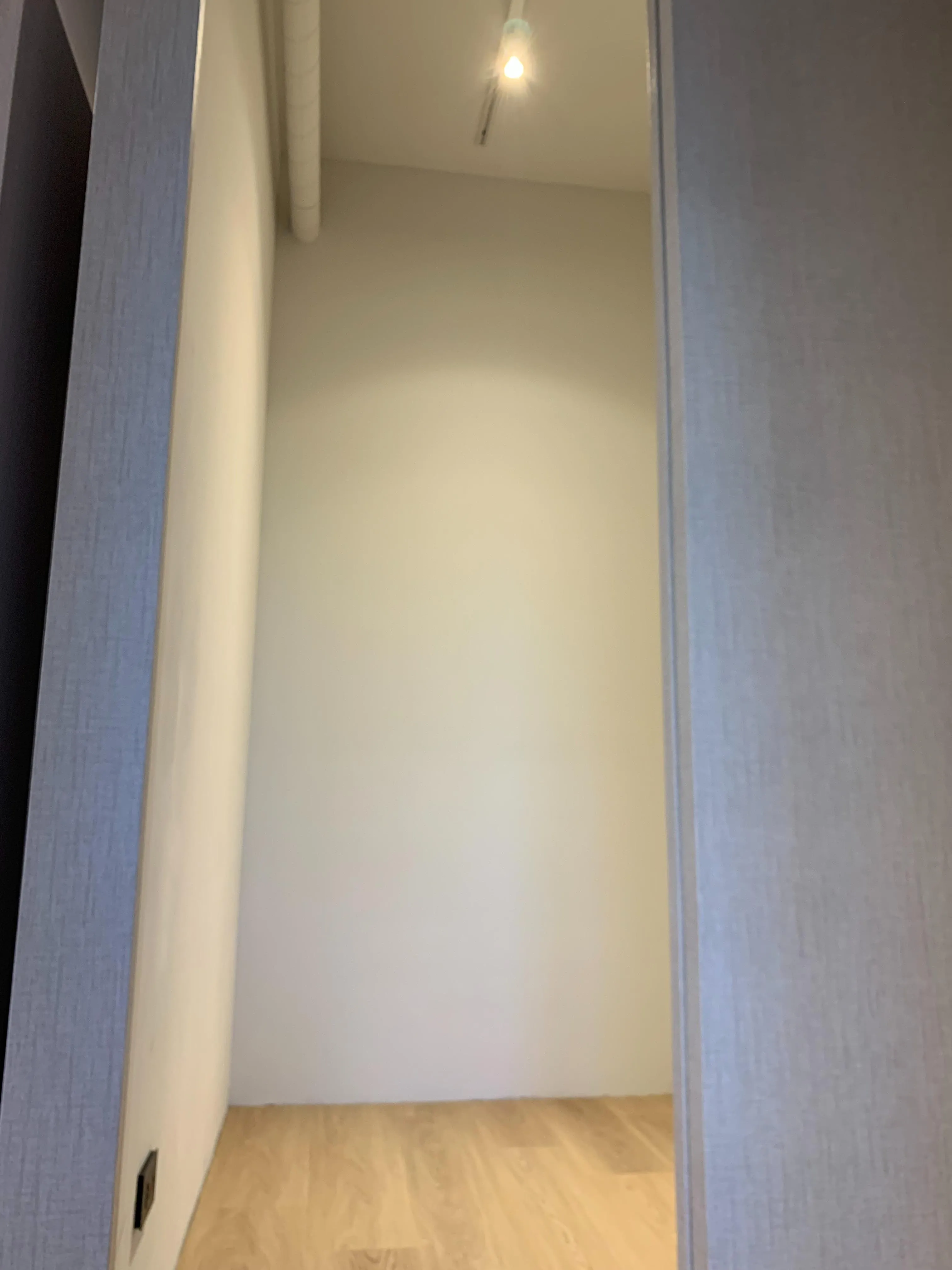 亞昕華威接待中心