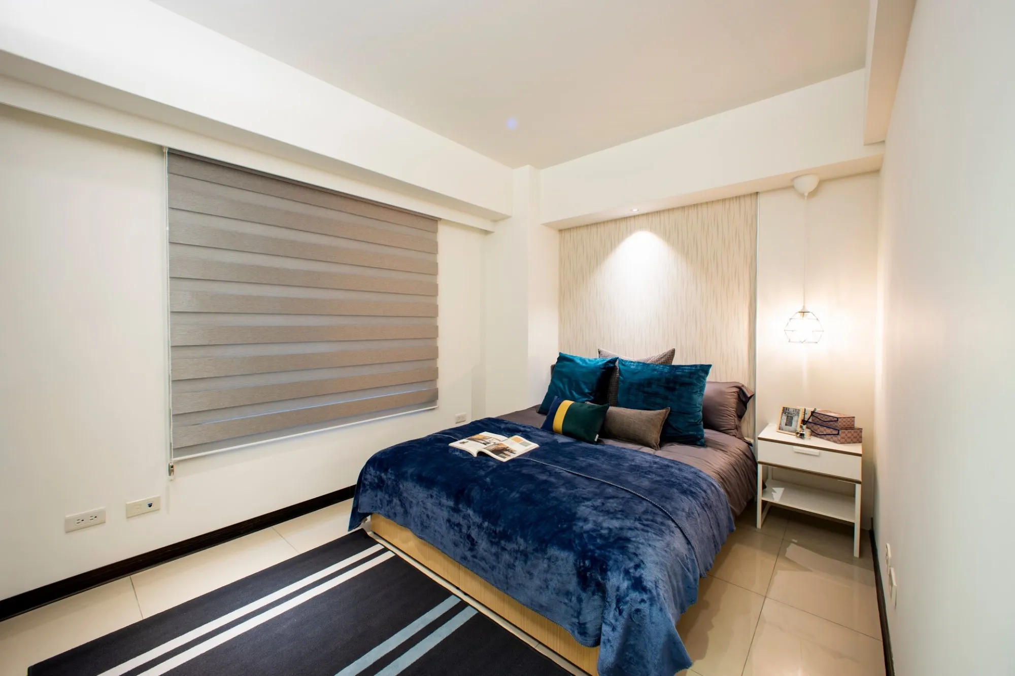 美麗國實品屋H5、K3、J3-2F