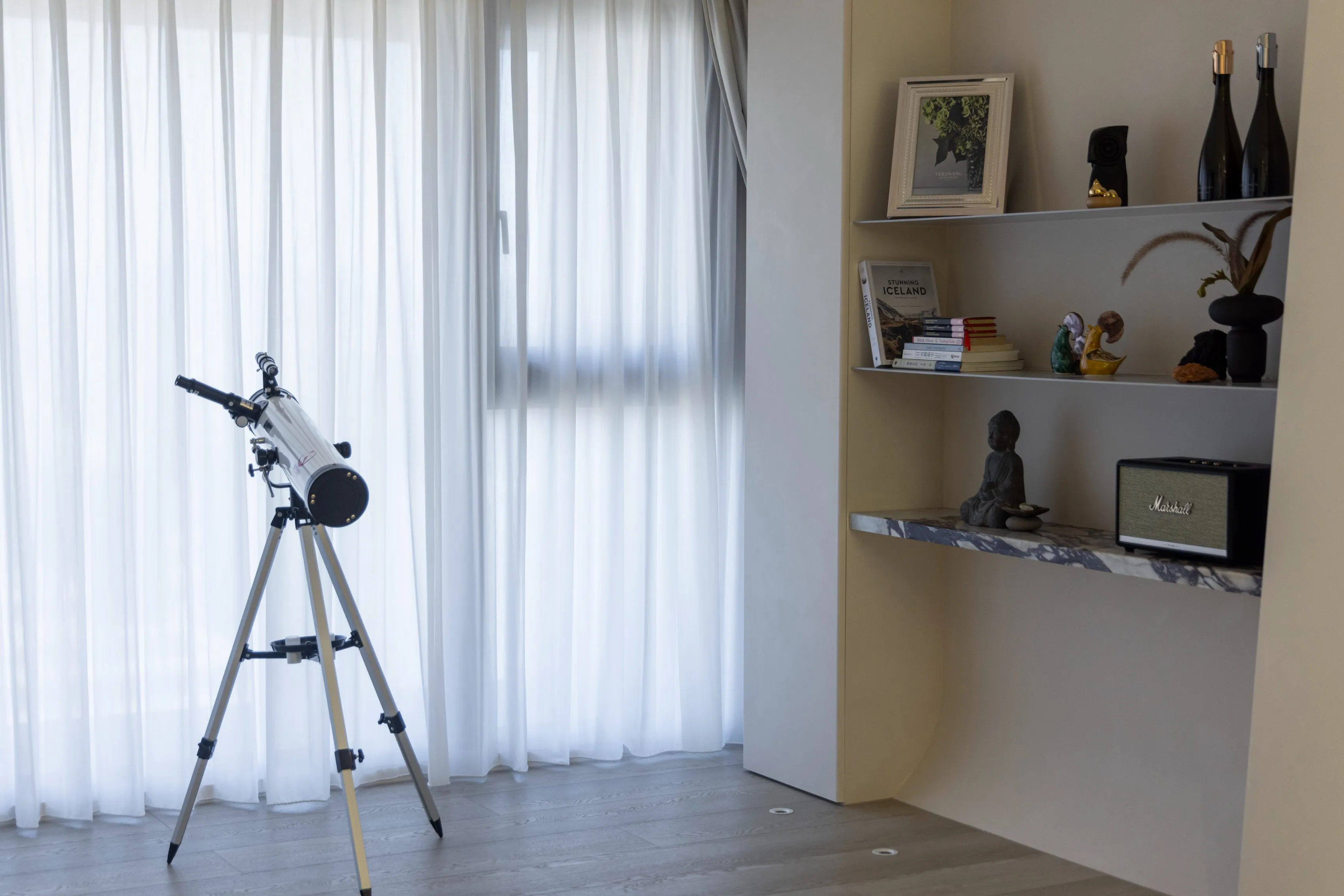 京睿頤和蘇公館