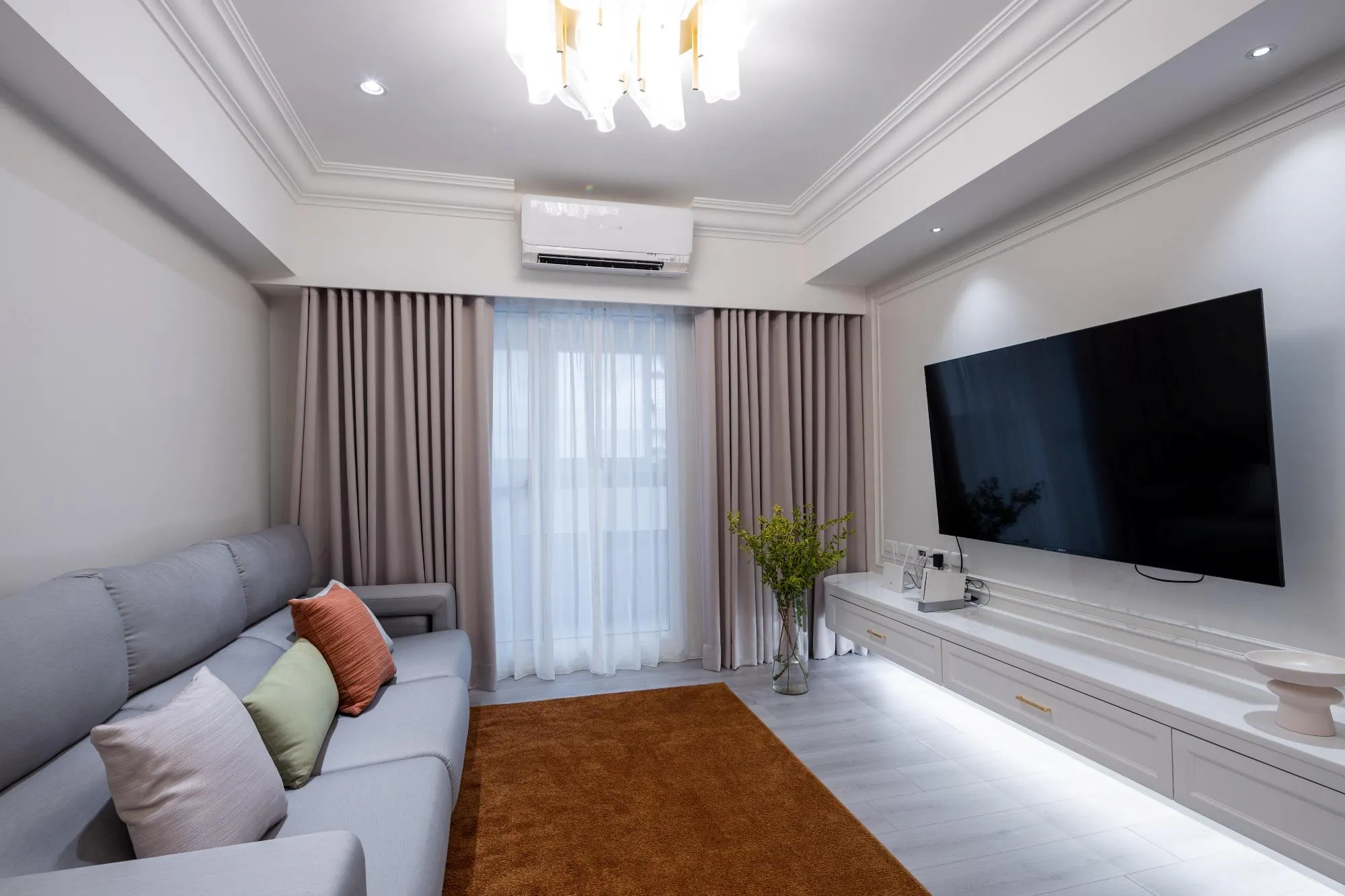 中壢新生路 陳小姐