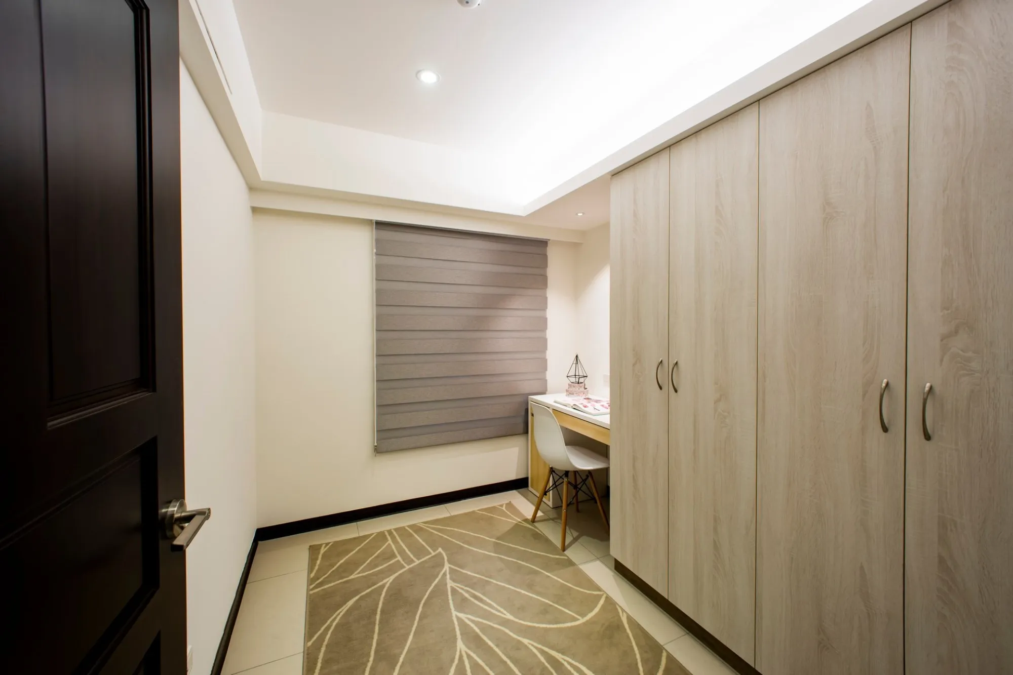 美麗國實品屋H5、K3、J3-2F