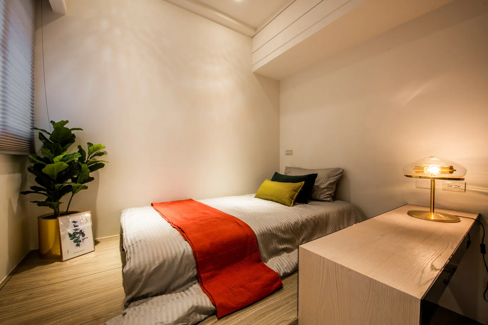 新板艾麗實品屋