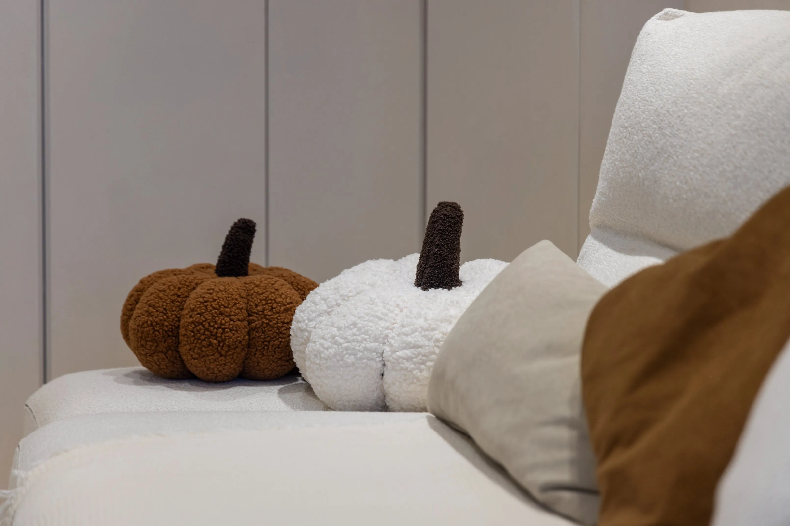 京睿頤和蘇公館