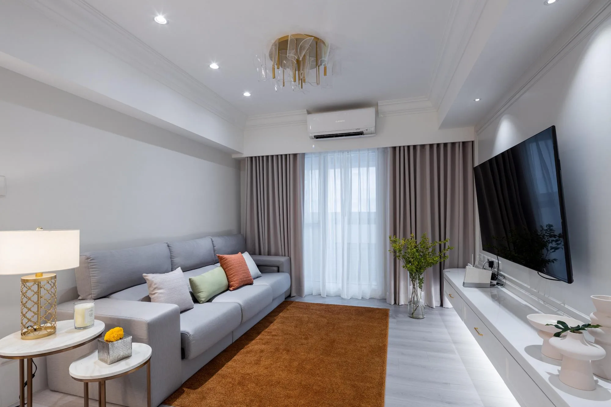 中壢新生路 陳小姐