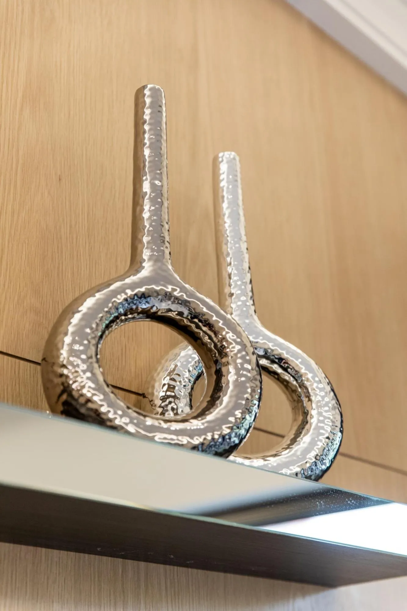 美麗國實品屋77號1F、99號2F