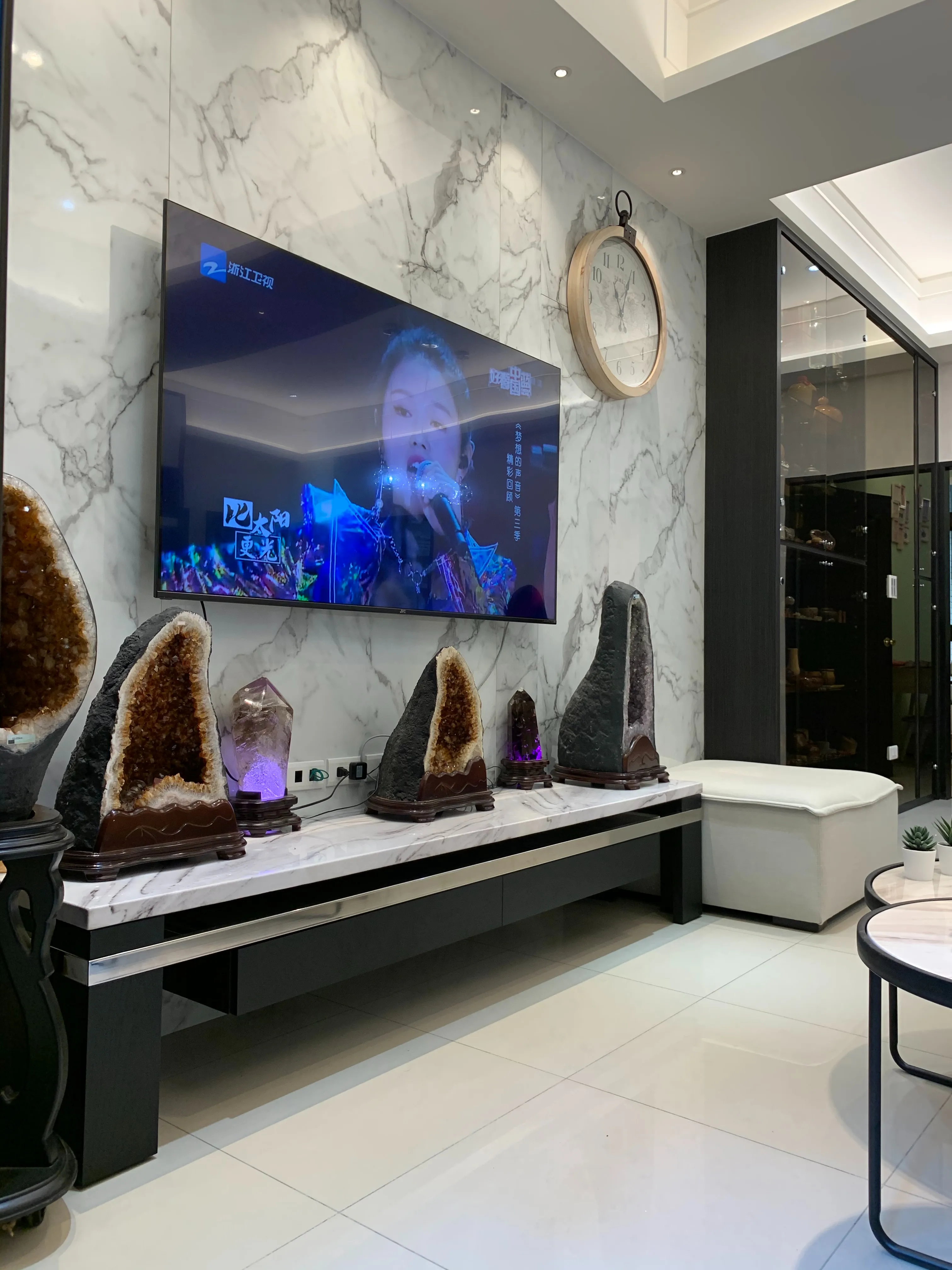 新店美麗國93號1F