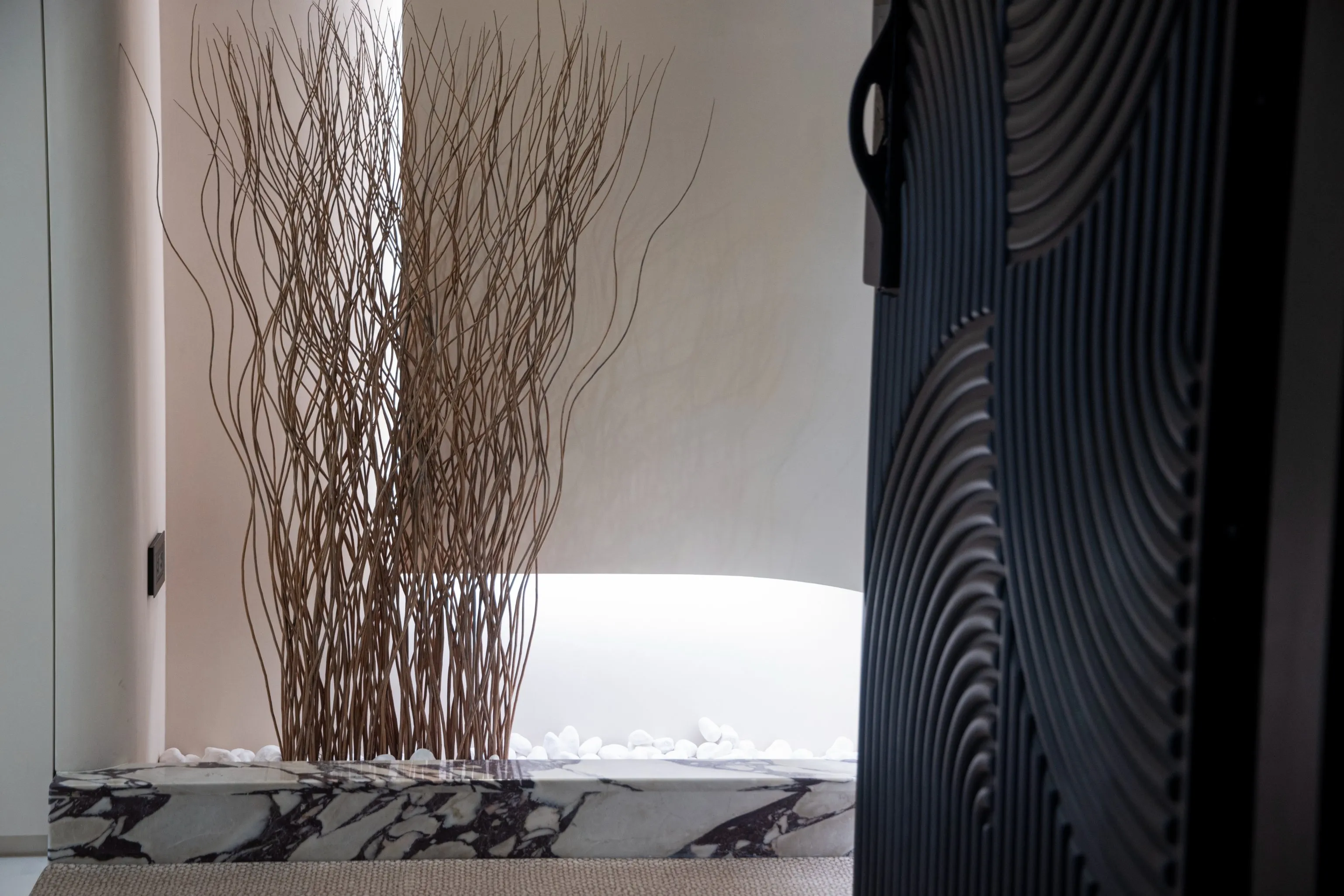 京睿頤和蘇公館