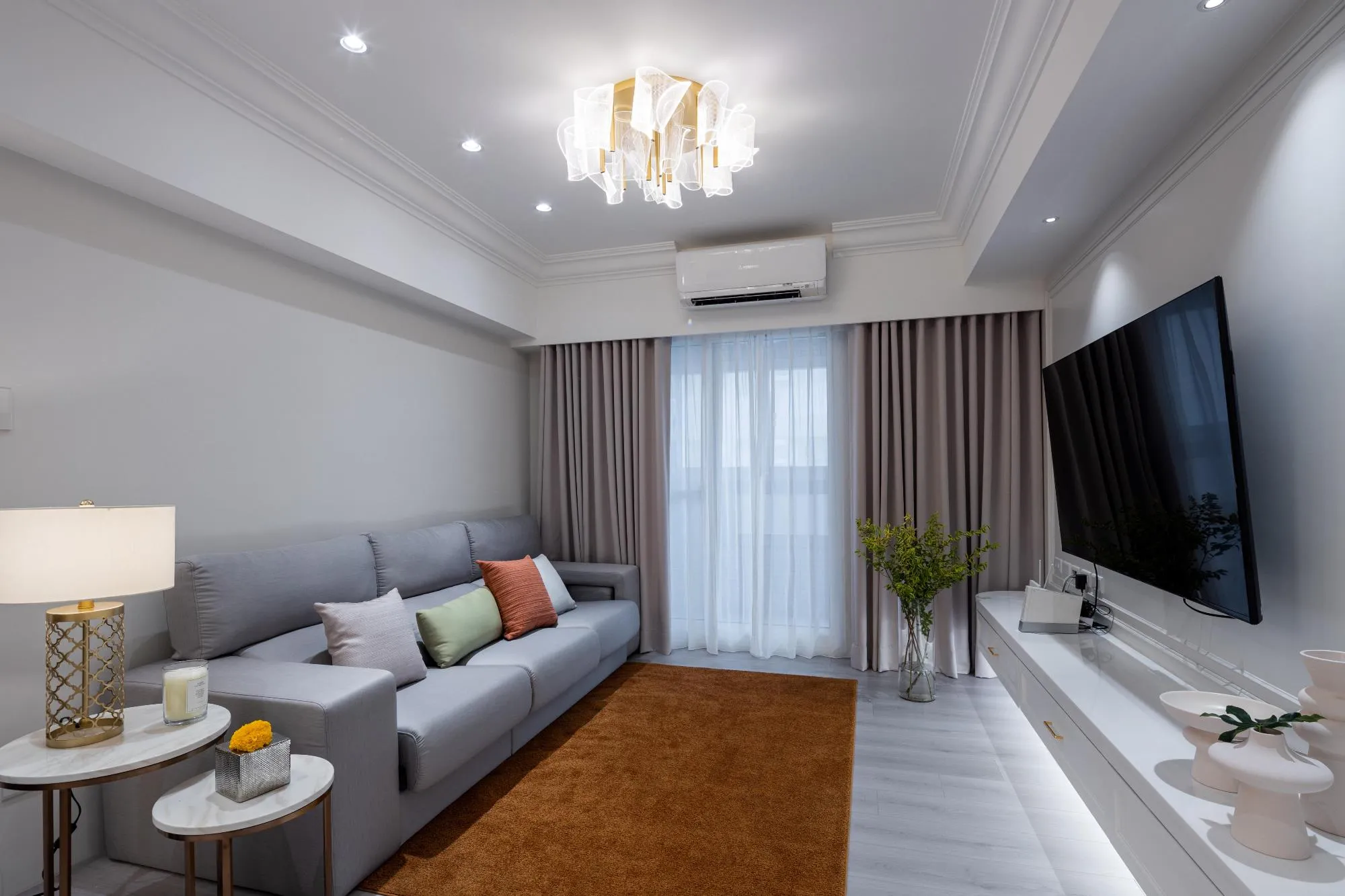 中壢新生路 陳小姐