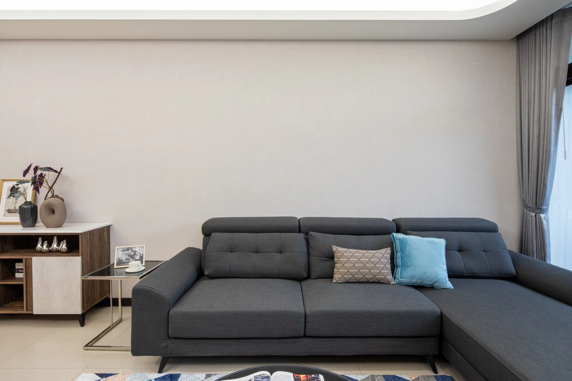 美麗國實品屋23號、77號、99號1樓