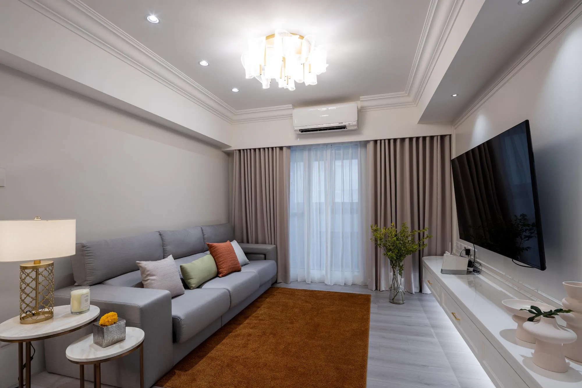 中壢新生路 陳小姐