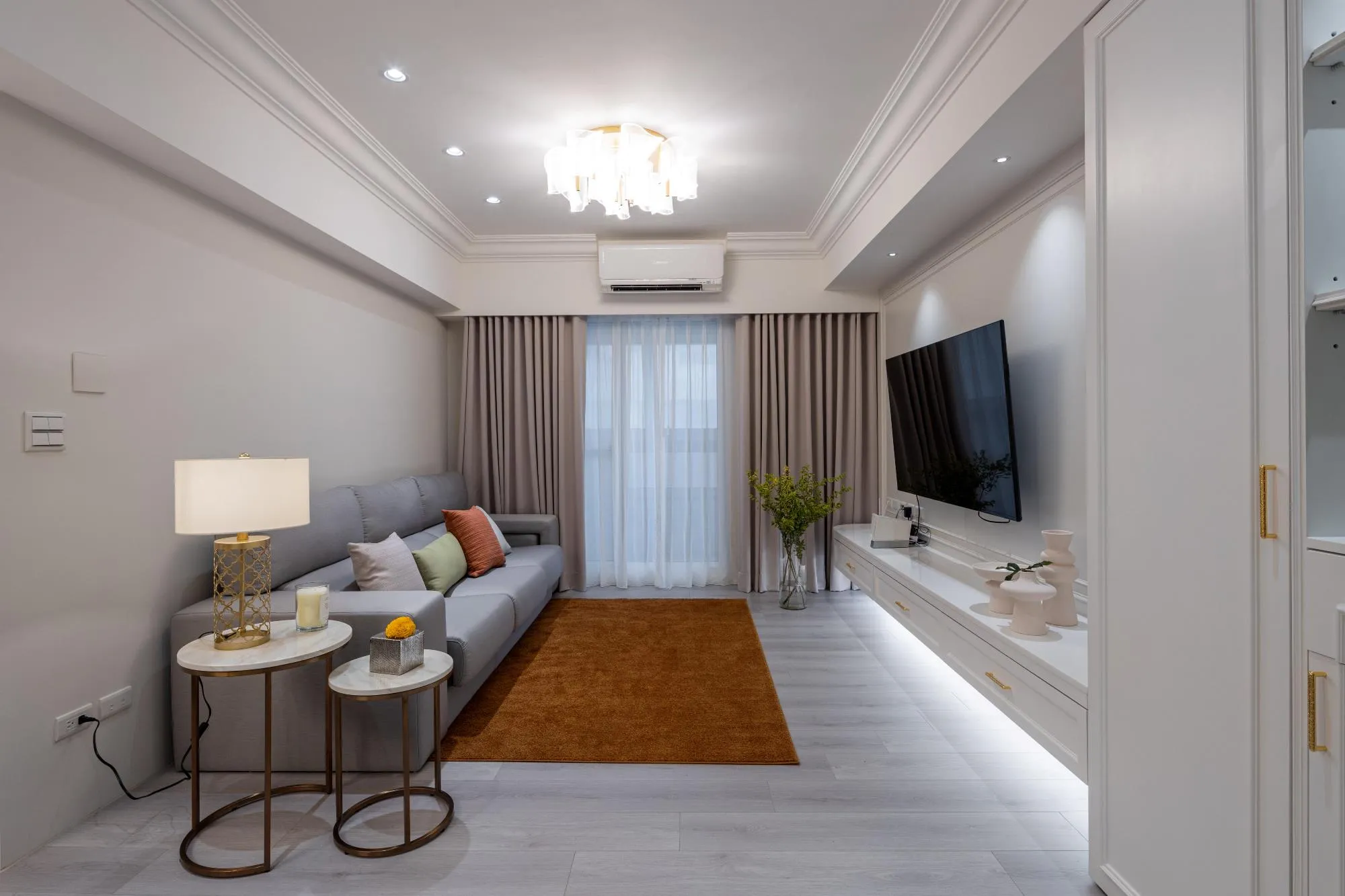 中壢新生路 陳小姐