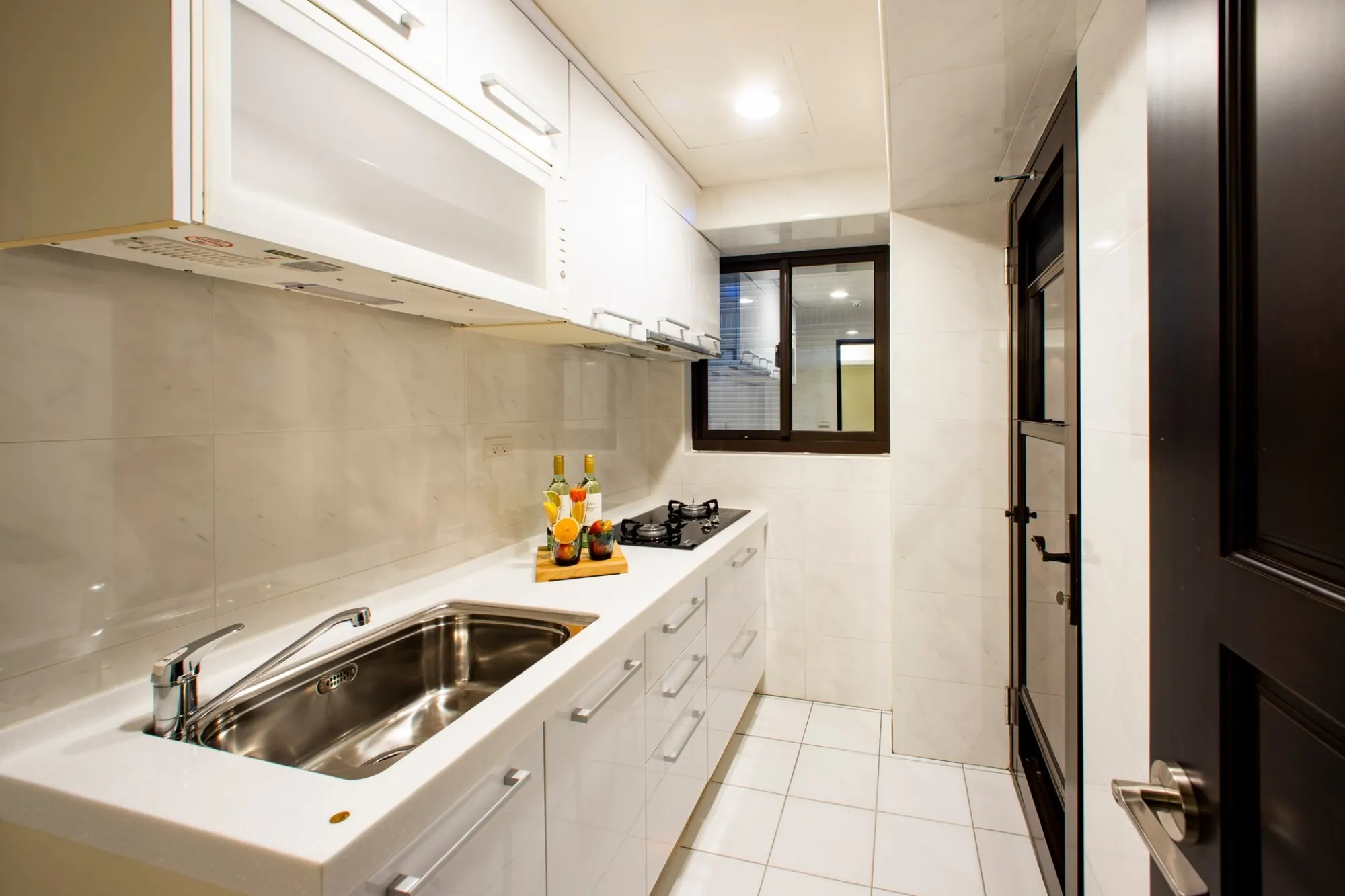 美麗國實品屋H5、K3、J3-2F