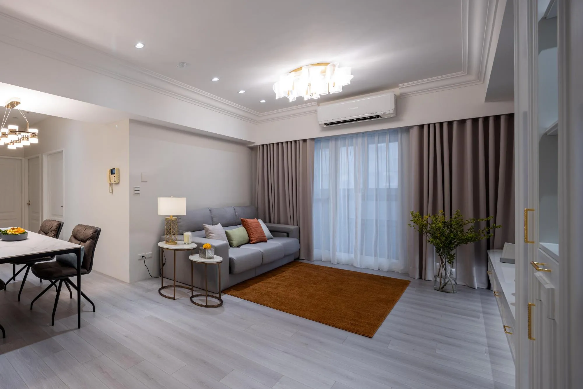 中壢新生路 陳小姐