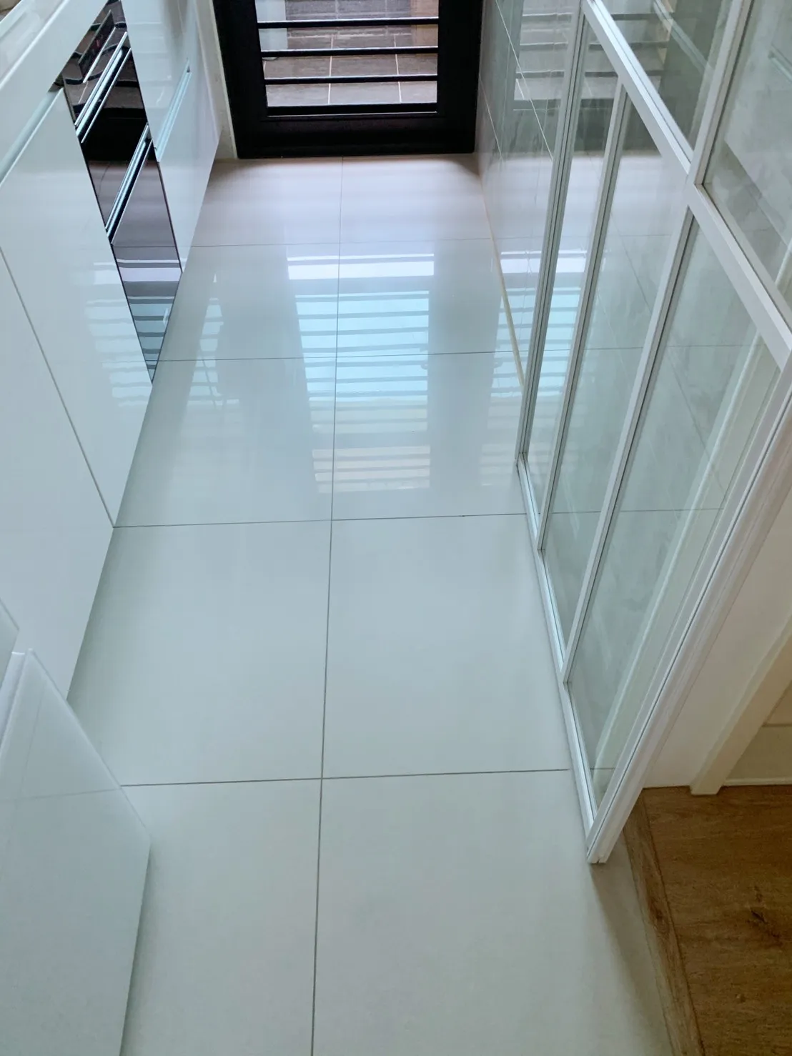 宜誠禾雅-輕裝潢