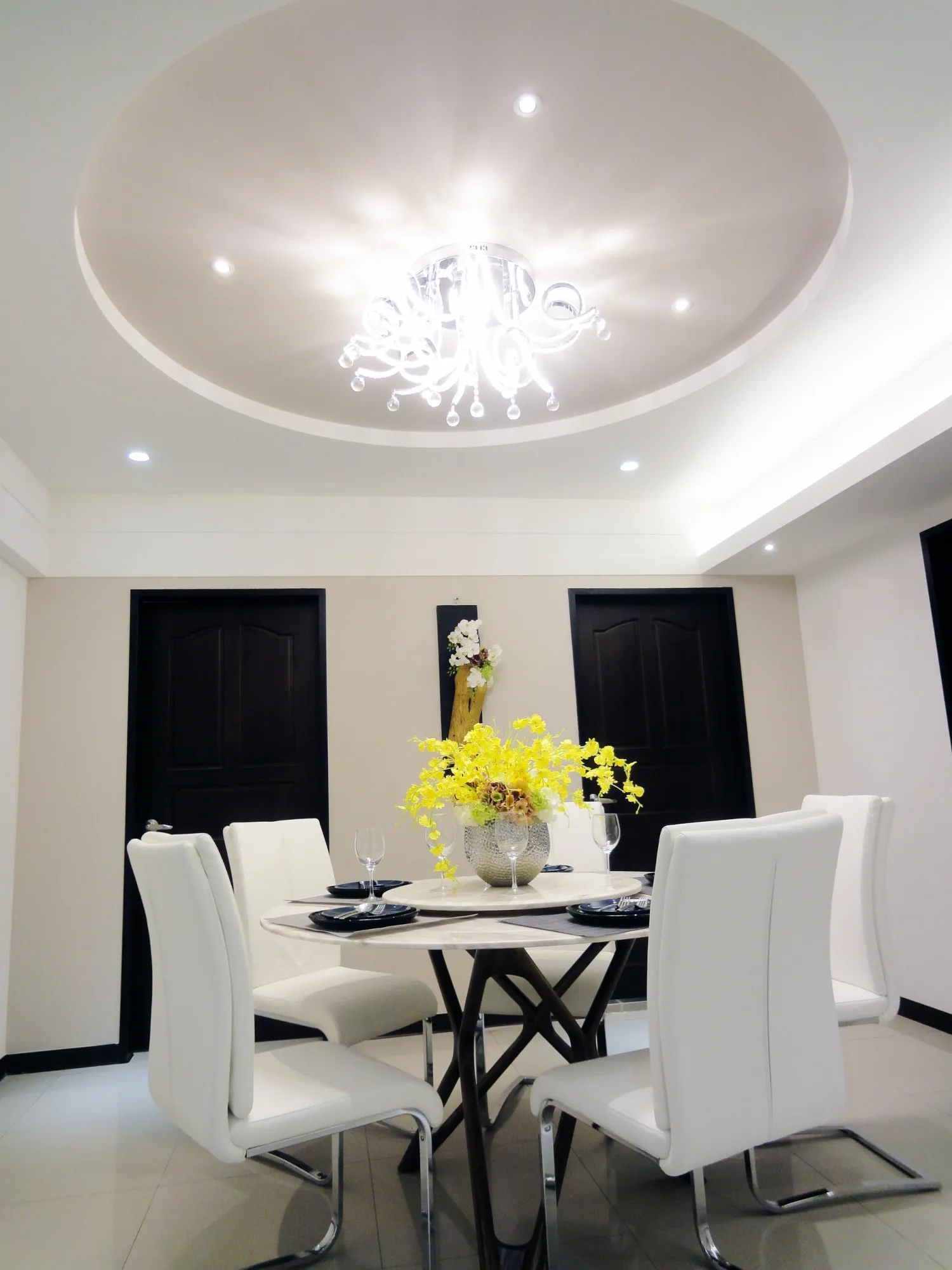 美麗國實品屋G2-4F