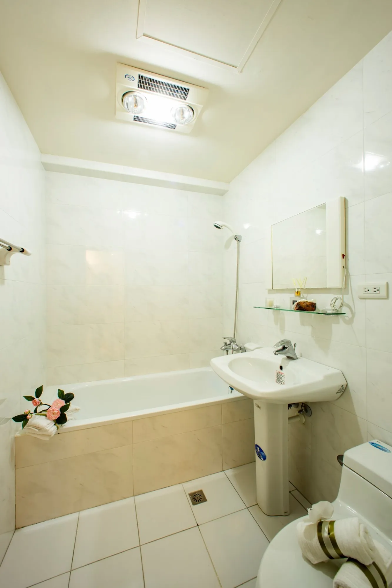 美麗國實品屋H5、K3、J3-2F