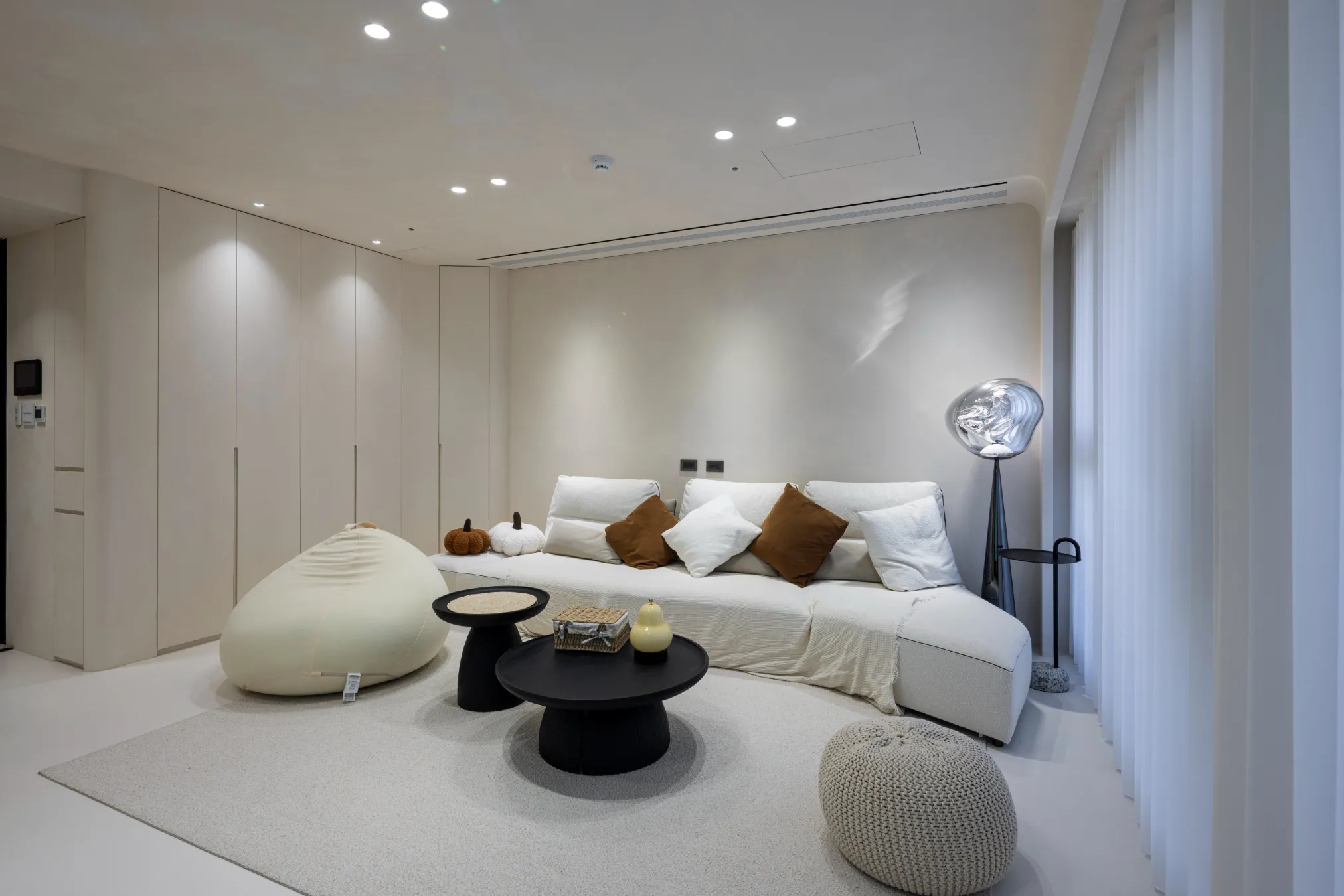 京睿頤和蘇公館