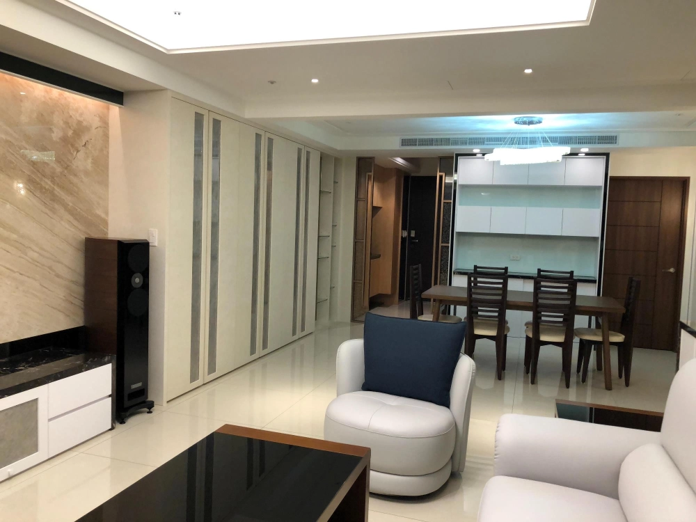 興中路吳公館