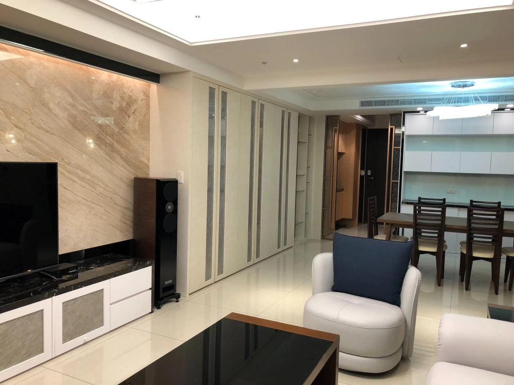 興中路吳公館