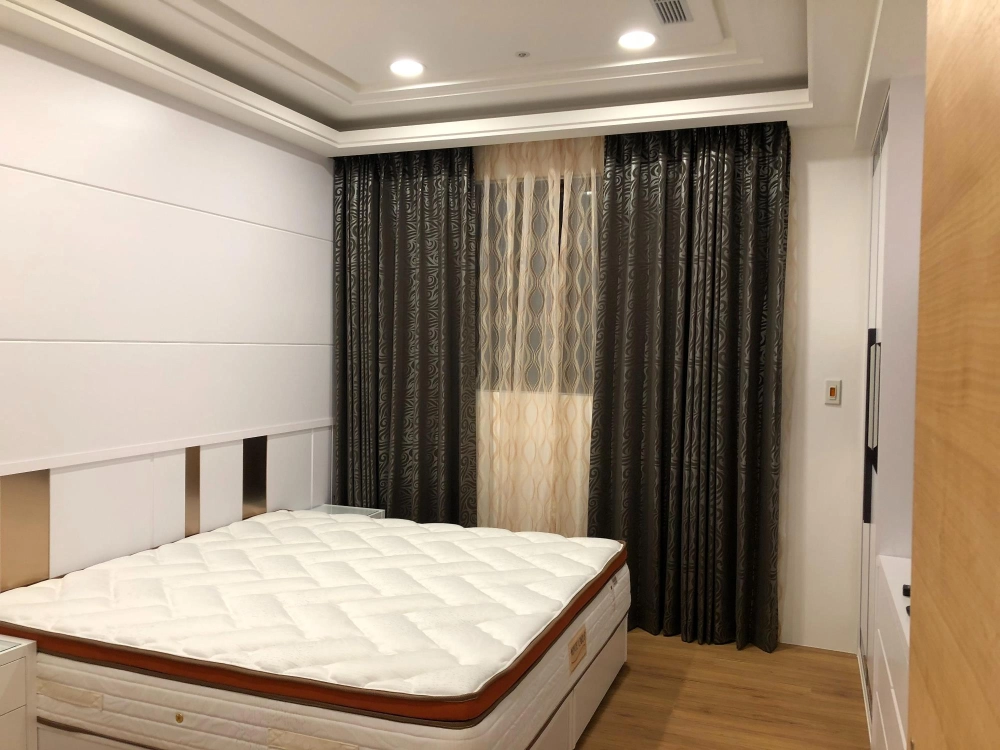 興中路吳公館