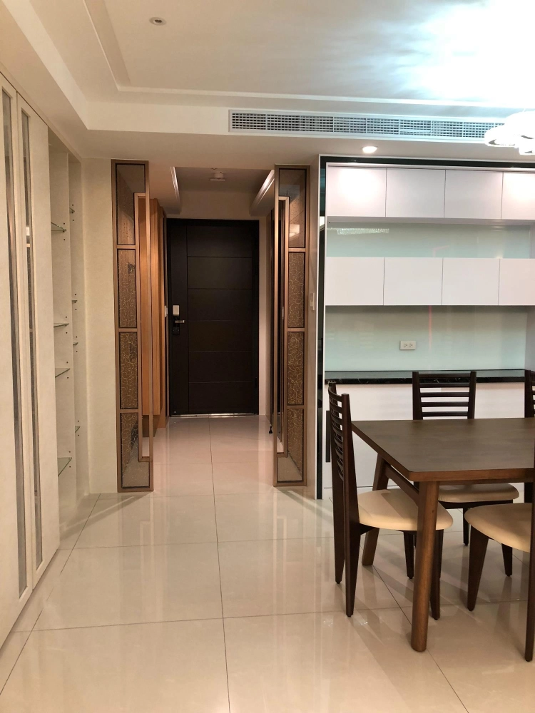 興中路吳公館