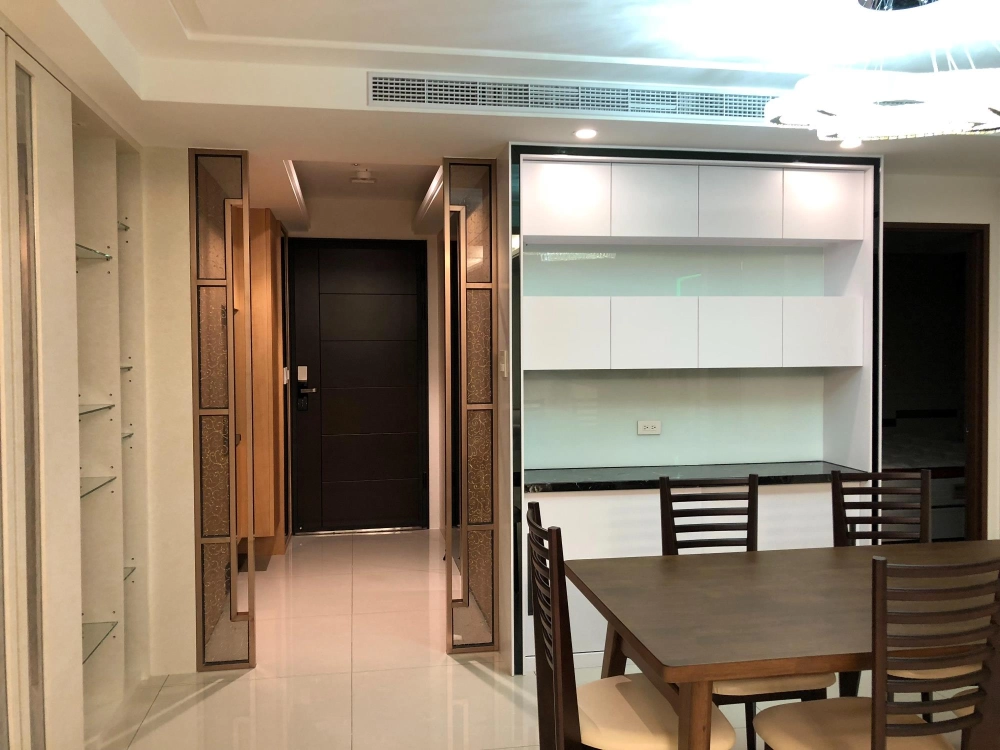 興中路吳公館