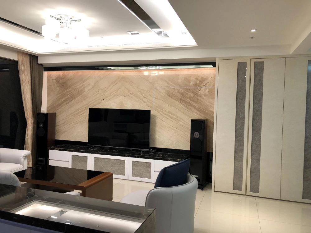 興中路吳公館
