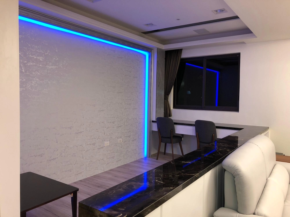 興中路吳公館