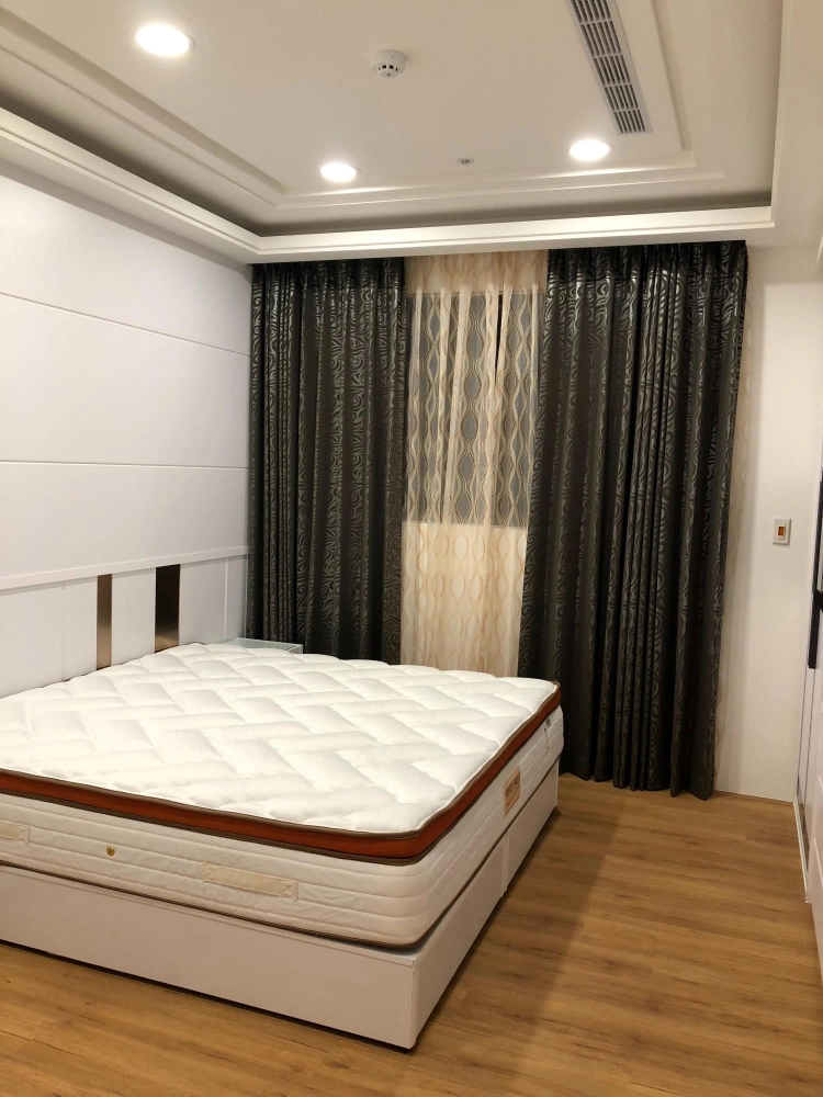 興中路吳公館