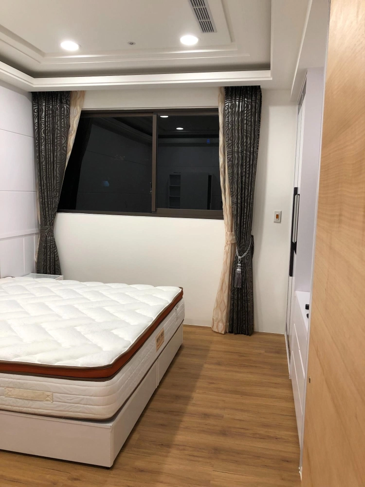 興中路吳公館