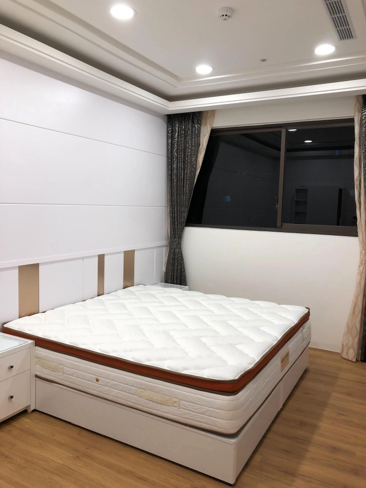 興中路吳公館