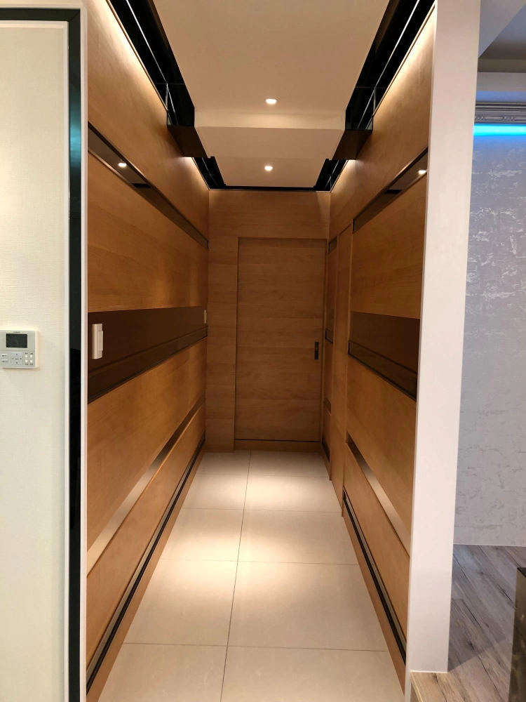 興中路吳公館