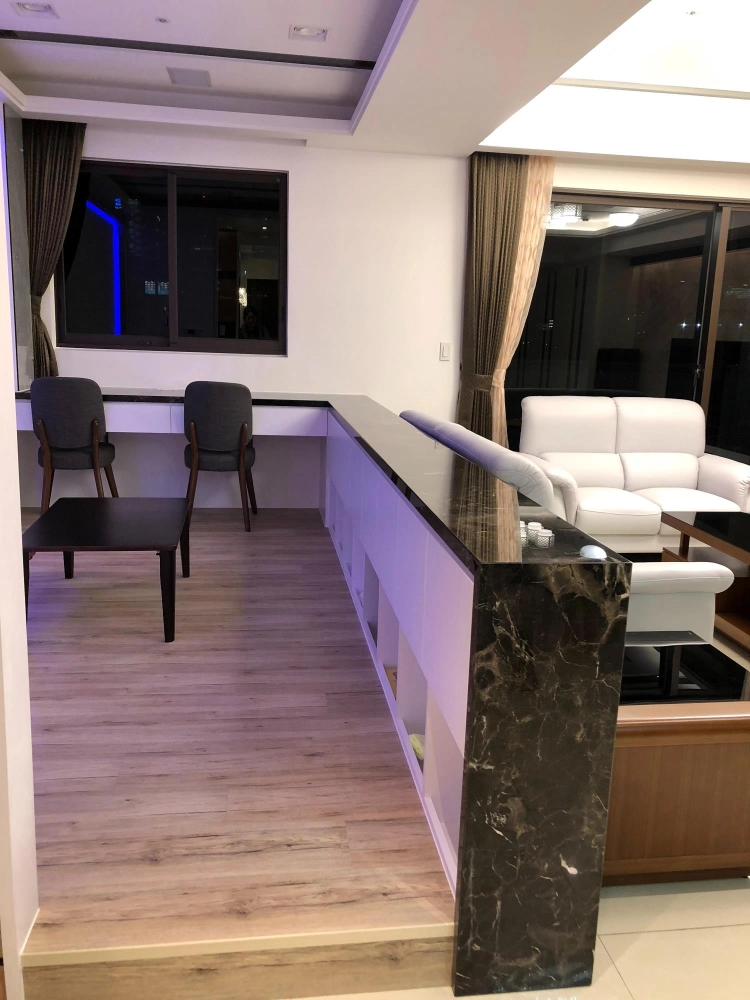 興中路吳公館