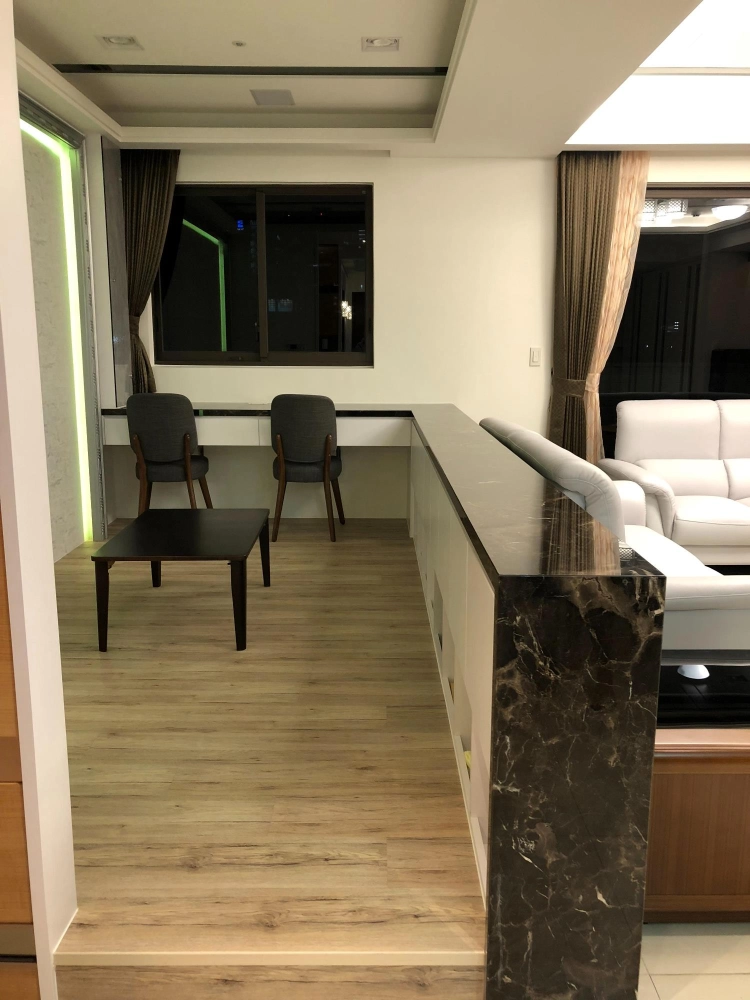 興中路吳公館