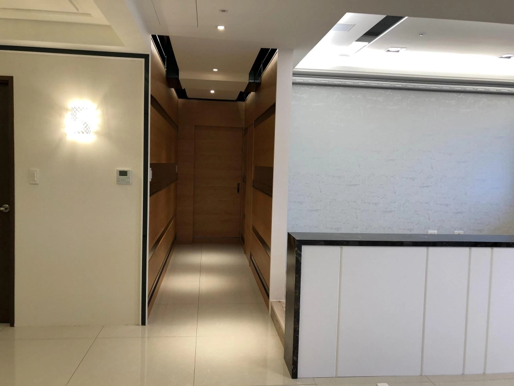興中路吳公館