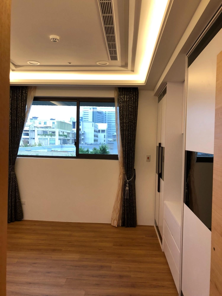 興中路吳公館