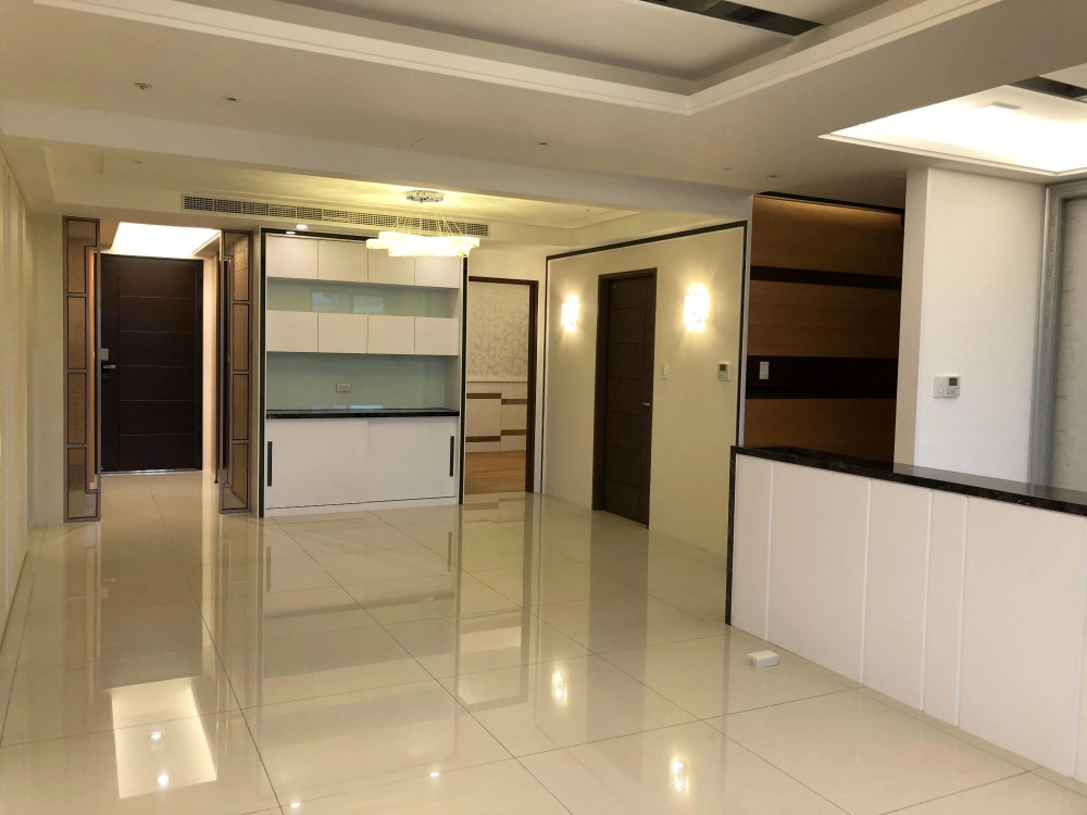 興中路吳公館