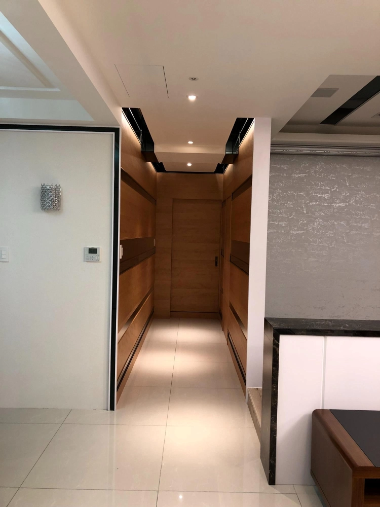 興中路吳公館