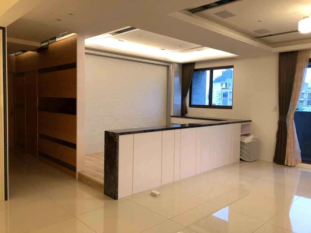 興中路吳公館